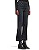 Liverpool Los Angeles Petite Lucy Mid-Rise Bootcut Jean w/ Wide Hem 29" - #2 of 5
