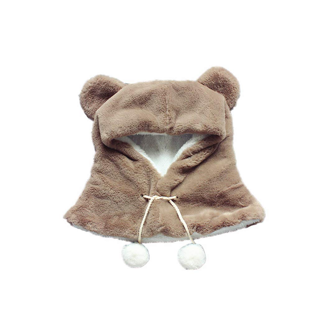 Earflap Hat Sewing Pattern Free Patterns