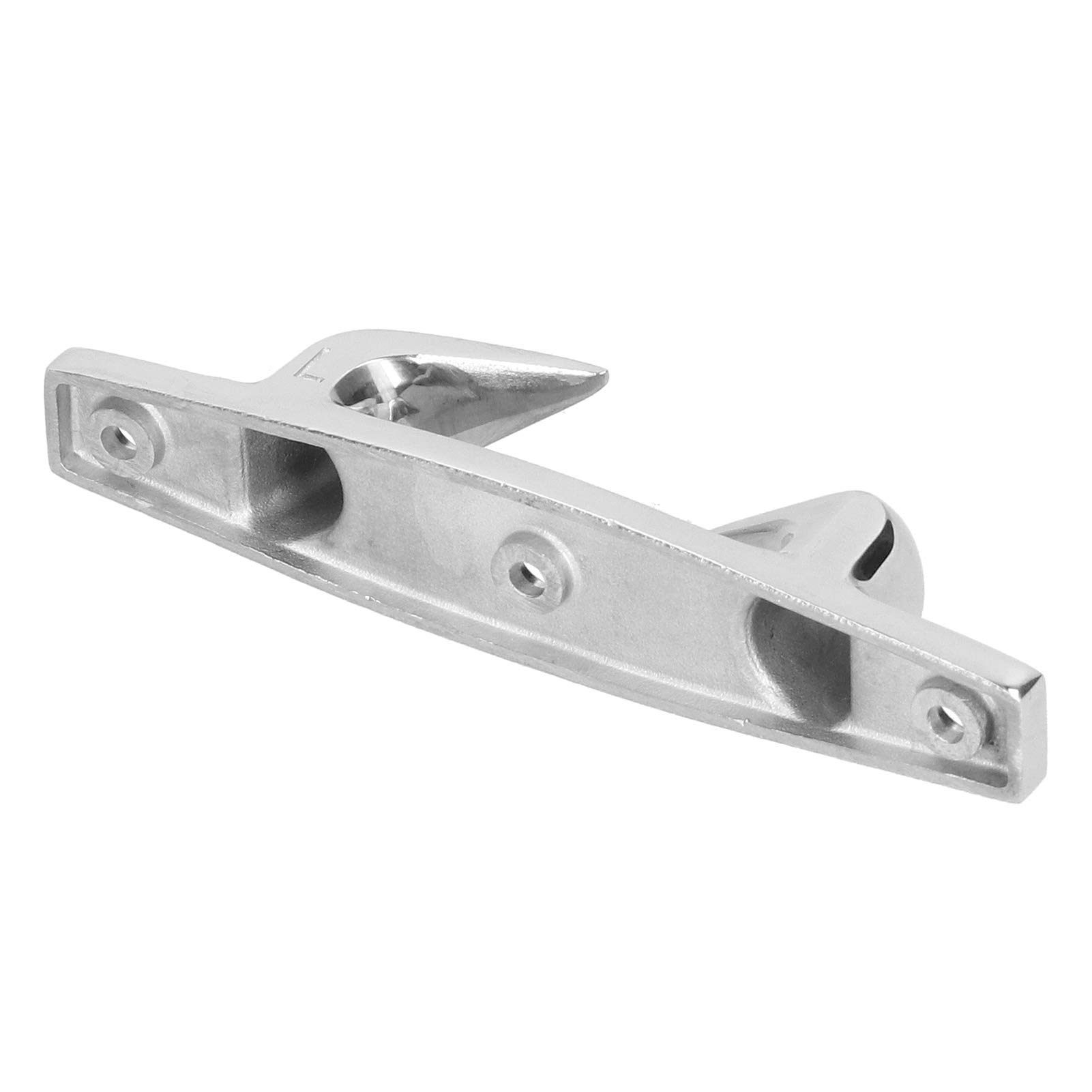 Guiacabos para Barcos, Calzos de Proa para Barcos, Instalación Simple Resistente Y Duradera, 2 Uds., 119Mm/4,69 Pulgadas para Amarre Y Anclaje para Barcos, Barcos, Yates