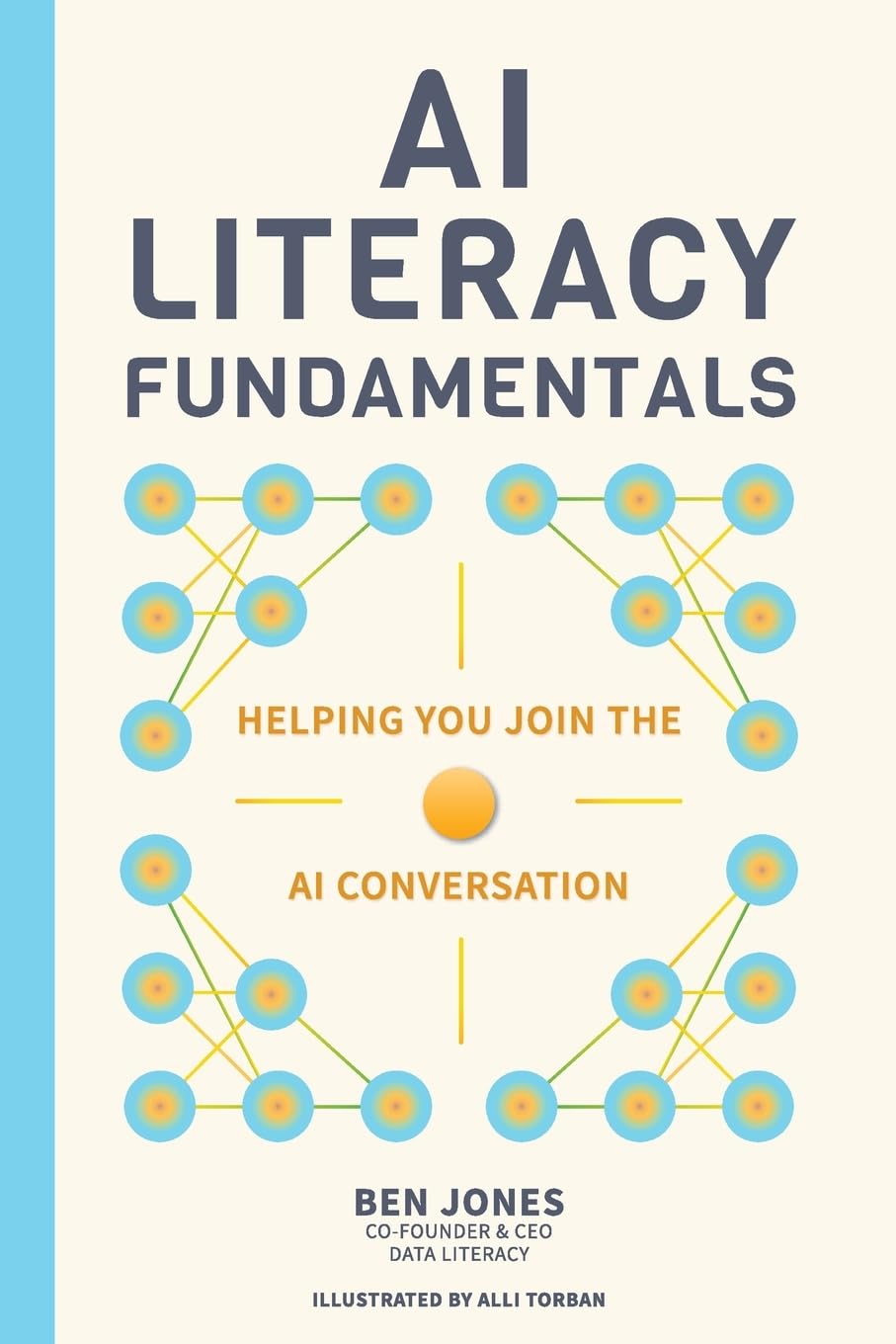 AI Literacy Fundamentals | Kursmaterial | Helping You Join the AI Conversation