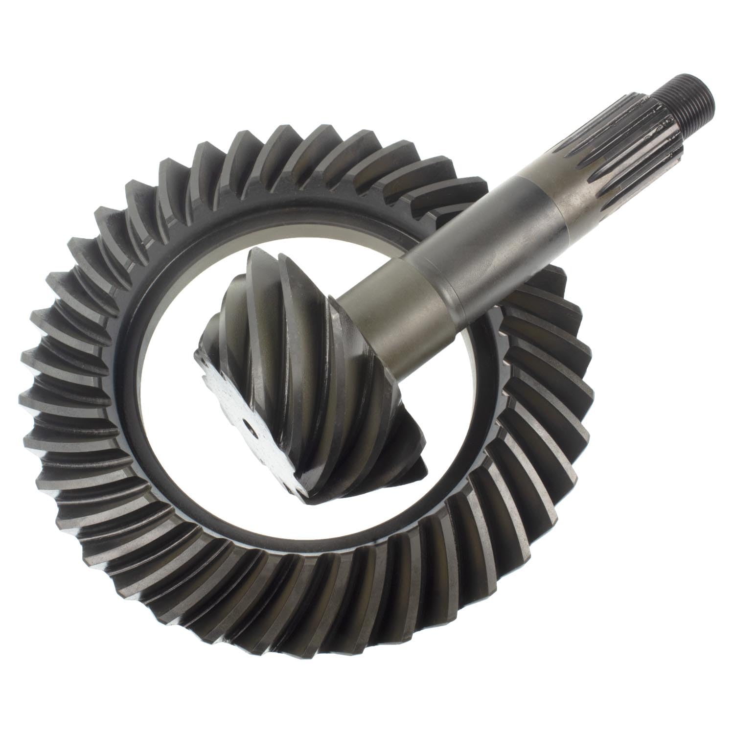 two wheel gear パニアバッグ ガーメント 美品 定価58,000円 Amazon.com: Motive Gear G884355 Differential Ring and Pinion 3.55