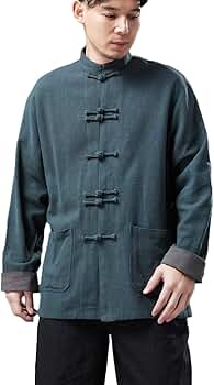 61HhpTw8WdL._AC_AC_SY350_QL65_.jpg 61HhpTw8WdL._AC_AC_SY350_QL65_.jpg