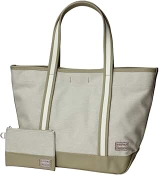 ポーター PORTER GIRL BOYFRIEND TOTE BAG(L) PORTER GIRL BOYFRIEND TOTE(ポーターガール ボーイフレンド