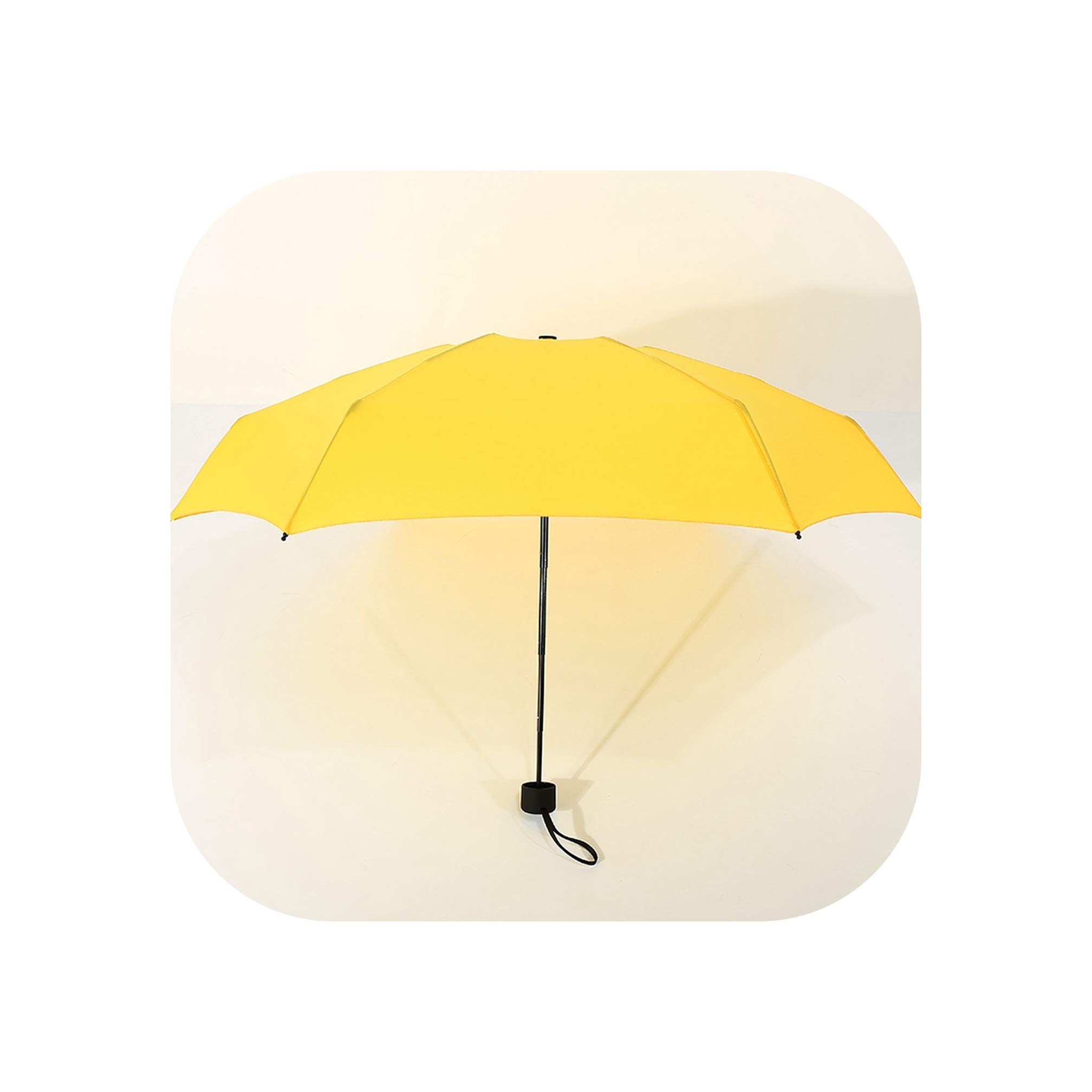 Ebay Folding Chairs All Chairs