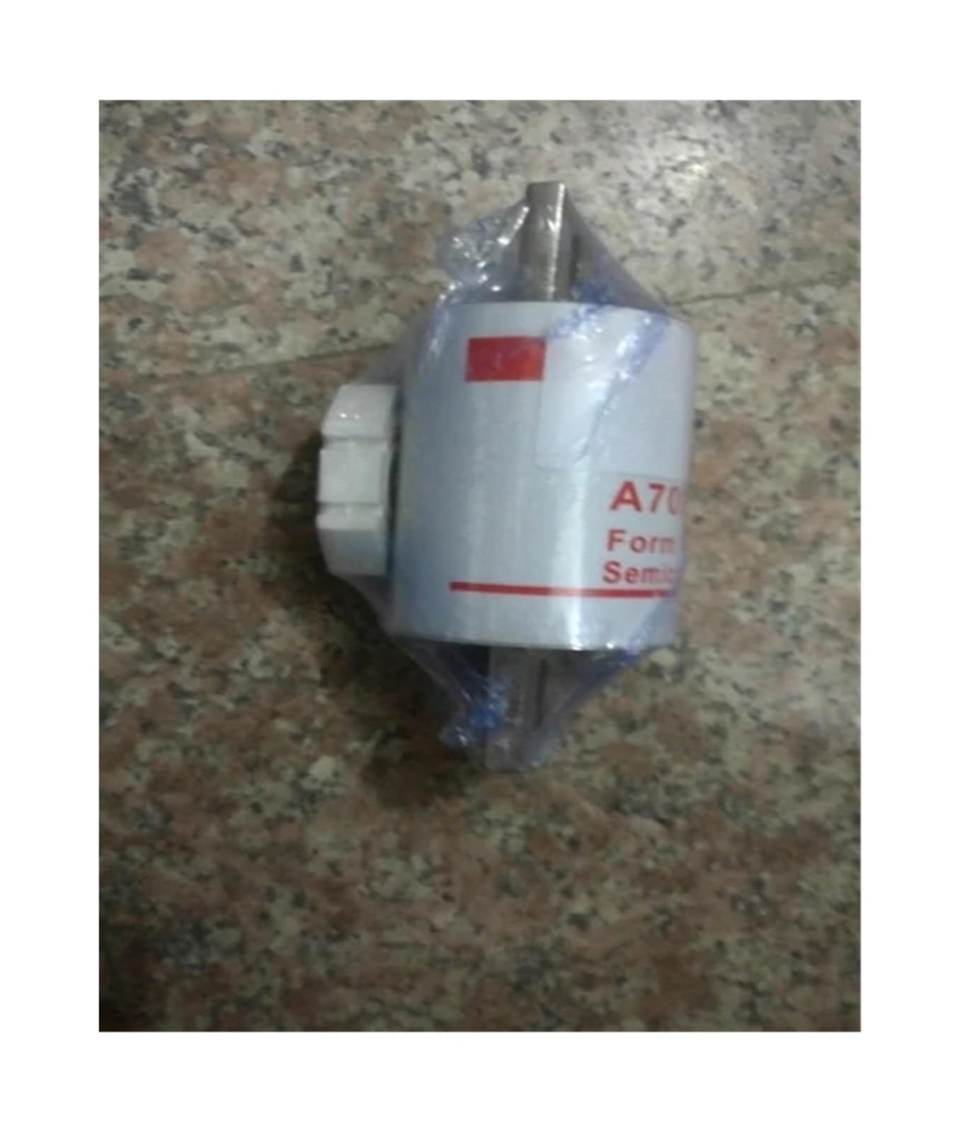 Fusibili A70P80-4TA 80A 700V A70P90-4TA A70P100-4TA A70P70-4 A70P80-4 A70P90-4 A70P100-4(A70P90-4)