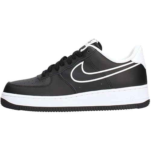 NIKE Men's Shoes