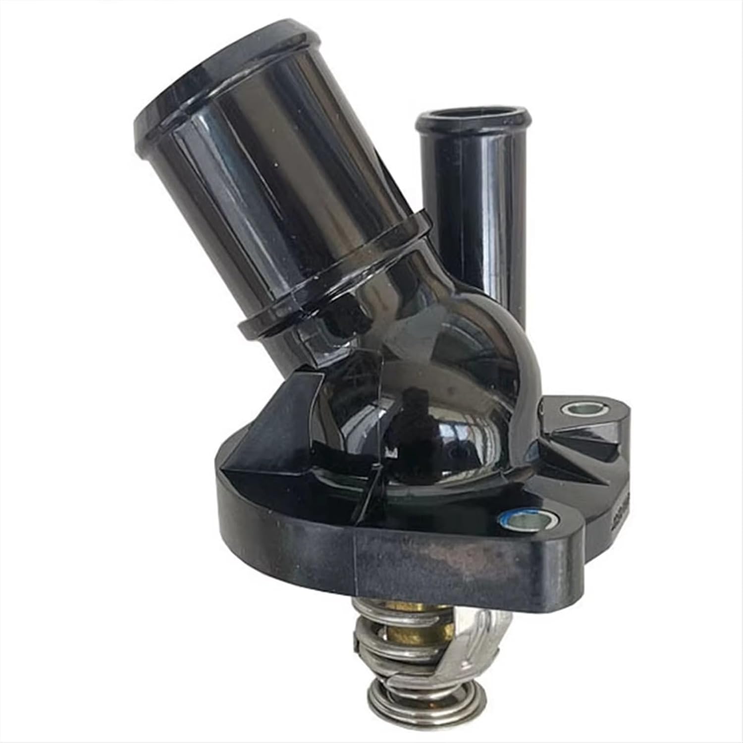 カーアクセサリー Compatible With フォード For フォーカス 2005-2011 For レンジャー 2001-2  Compatible With Ford 自動車部品 Compatible With Ford For EcoSport For Focus For Fusion Compa