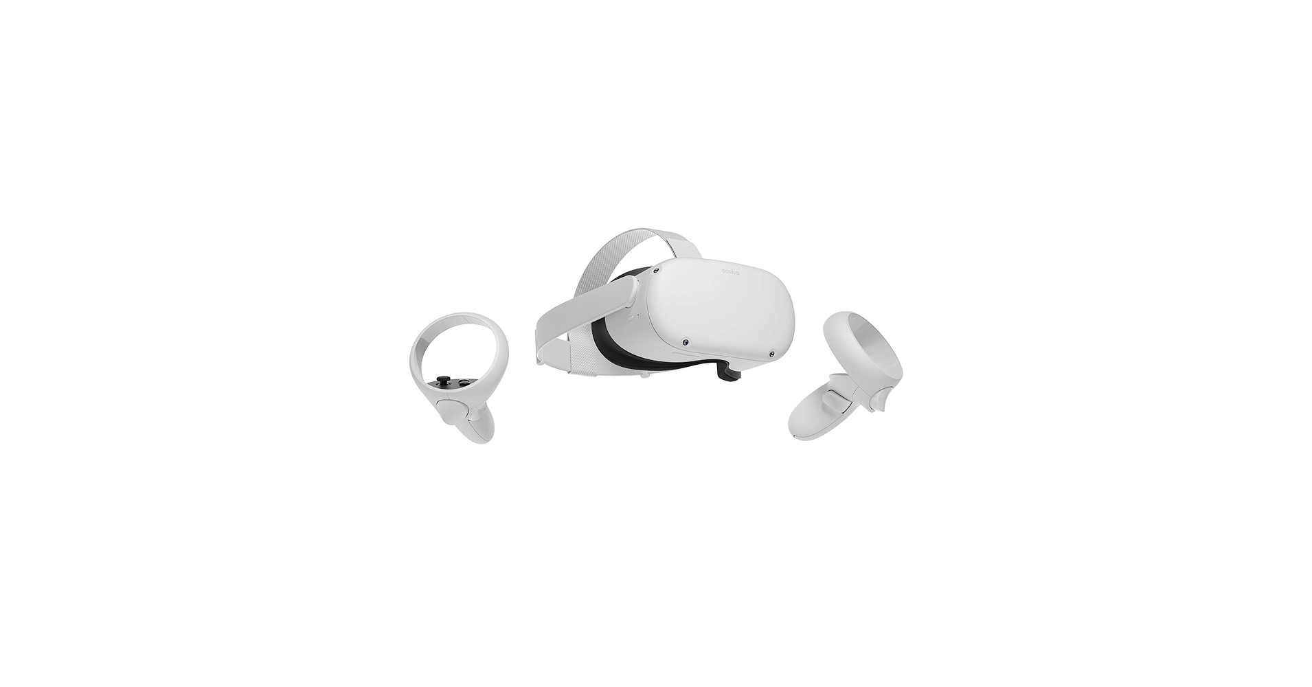 【中古品】 Quest2/  Quest2 64GB s-l400.jpg