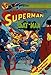 Produktbild Superman/Batman Heft 1981/17,gegen seinen Roboter !