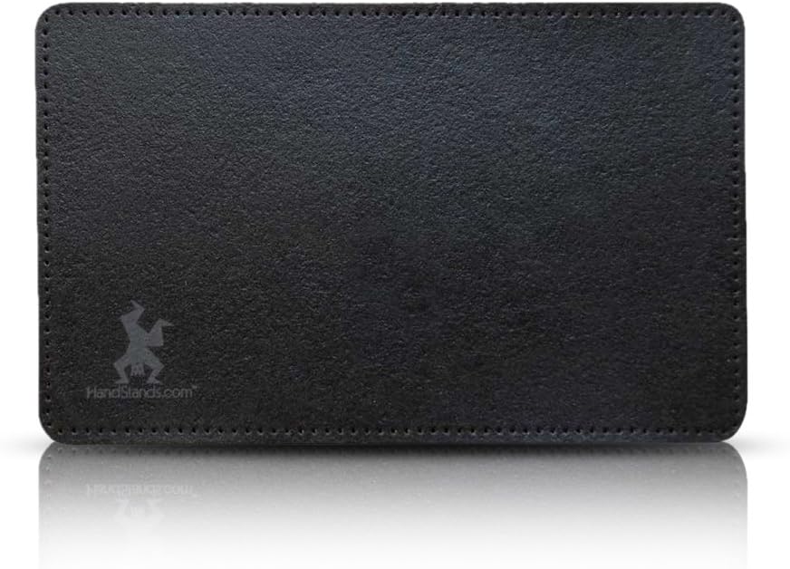 AMERICAN COVERS 13800 Sticky Pad Dashboard Organizer