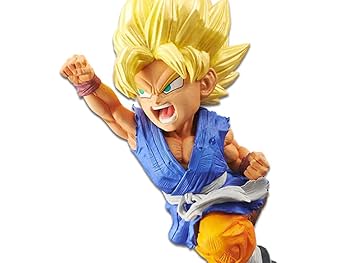 生動画 ドラゴンボールGT 逆さ吊り パン 三神龍 生動画 ドラゴンボールGT 逆さ吊り パン 三神龍 生動画