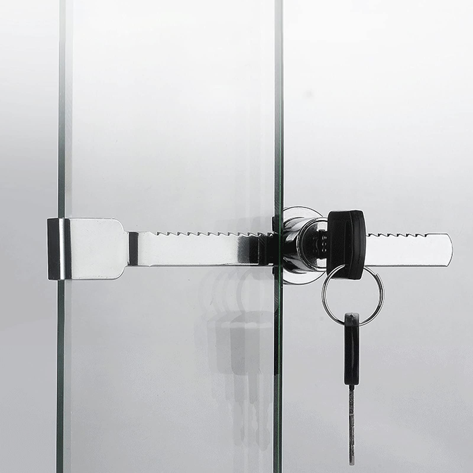 Vitrines Pour Collectionneurs,vitrine En Verre,vitrines Pou Modelisme,magazines