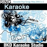 BKD Karaoke Studio