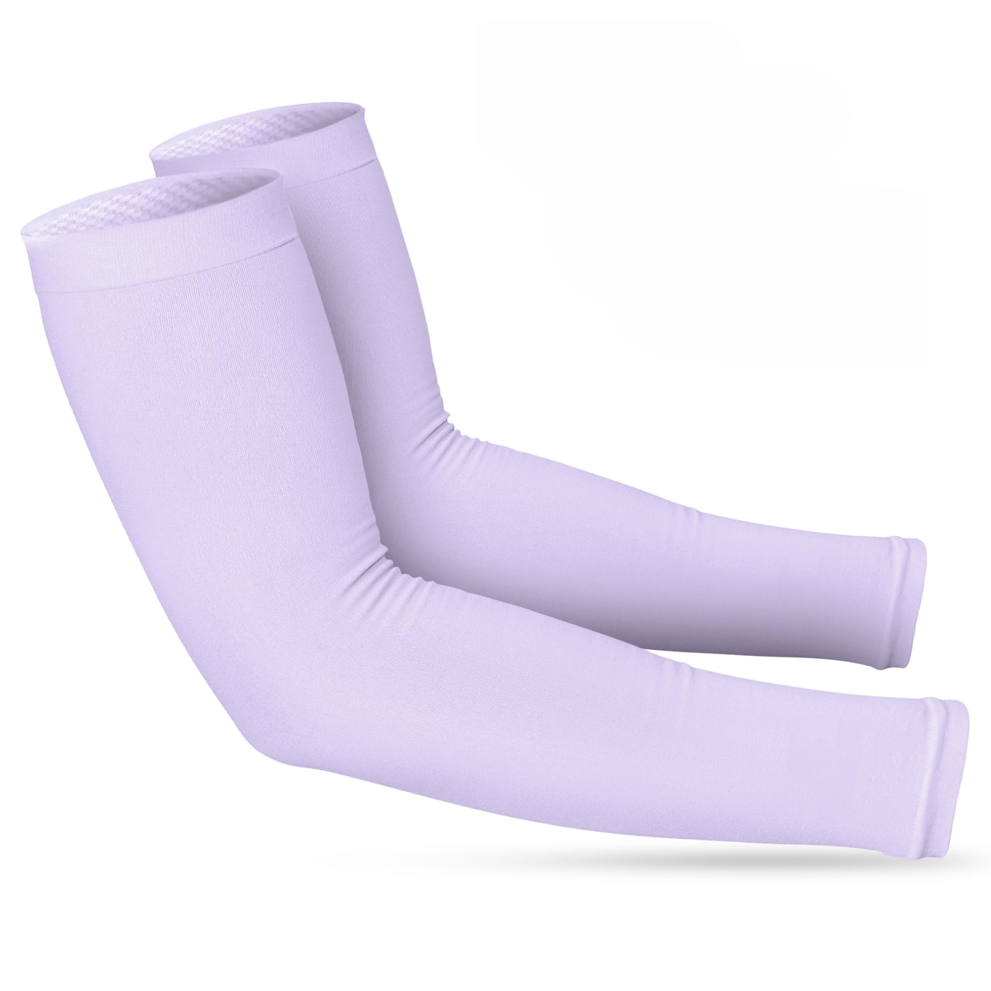 Cooling Arm Sleeves - Sun Protection -27