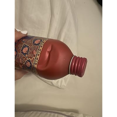 ubuy Hungary