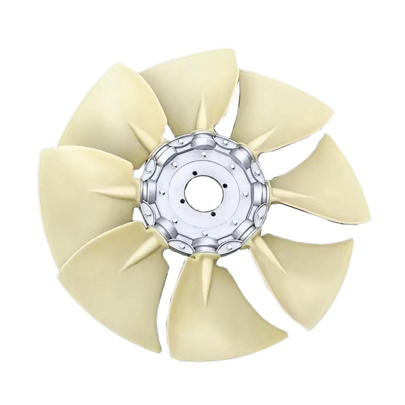ヘルヴァボス s-l1200.jpg