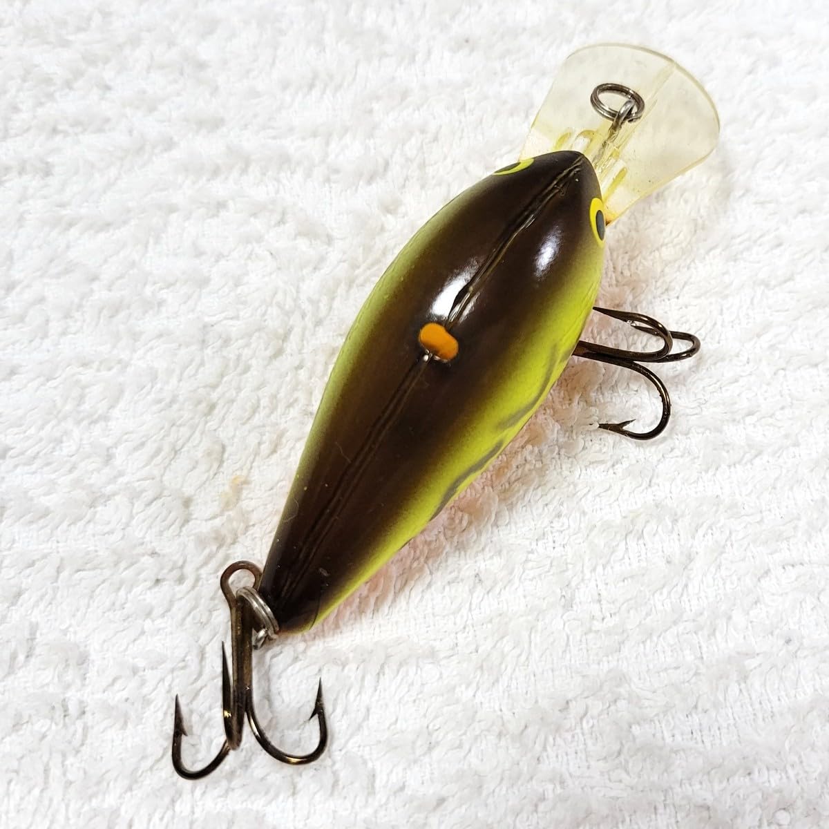 ◇ブレイクモア トラブルシューター◇Blakemore Trouble Shooter