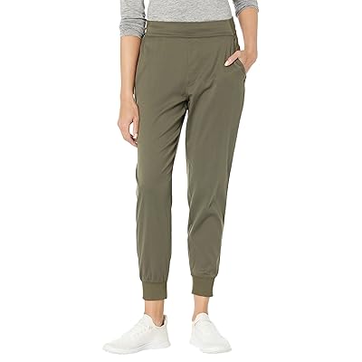 The North Face Aphrodite Joggers Women