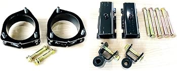 Amazon | M4-HA【オーバーテック】MAX40リフトアップ ブロック キット