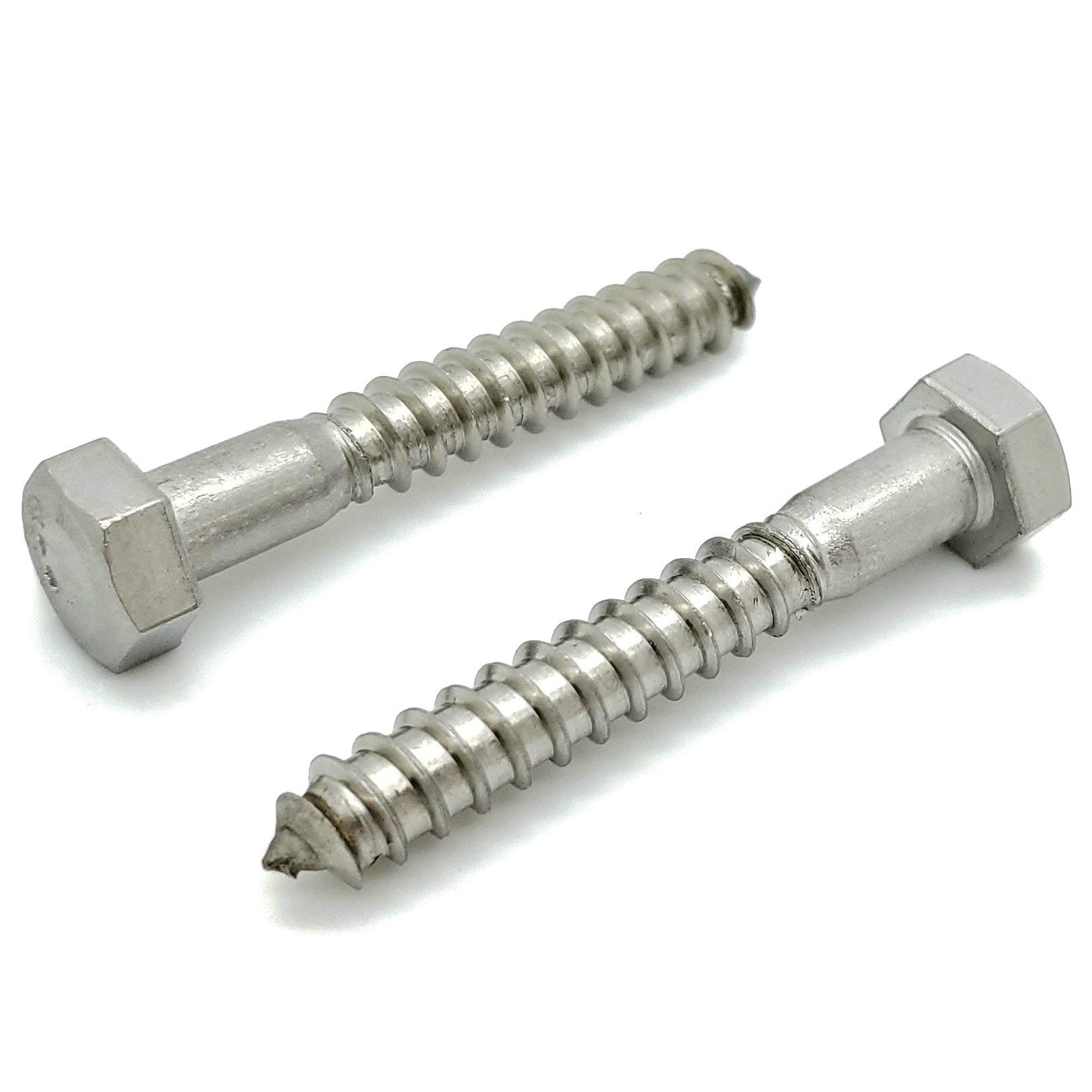 SNUG Fasteners SNG1159 20 Qty 5/16