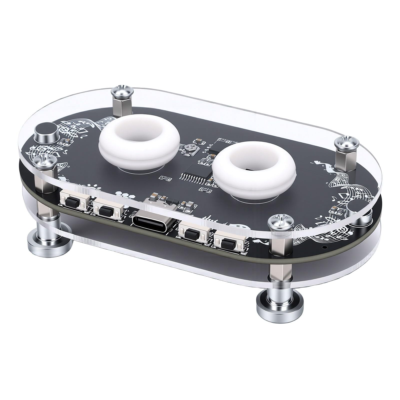 Thumbnail