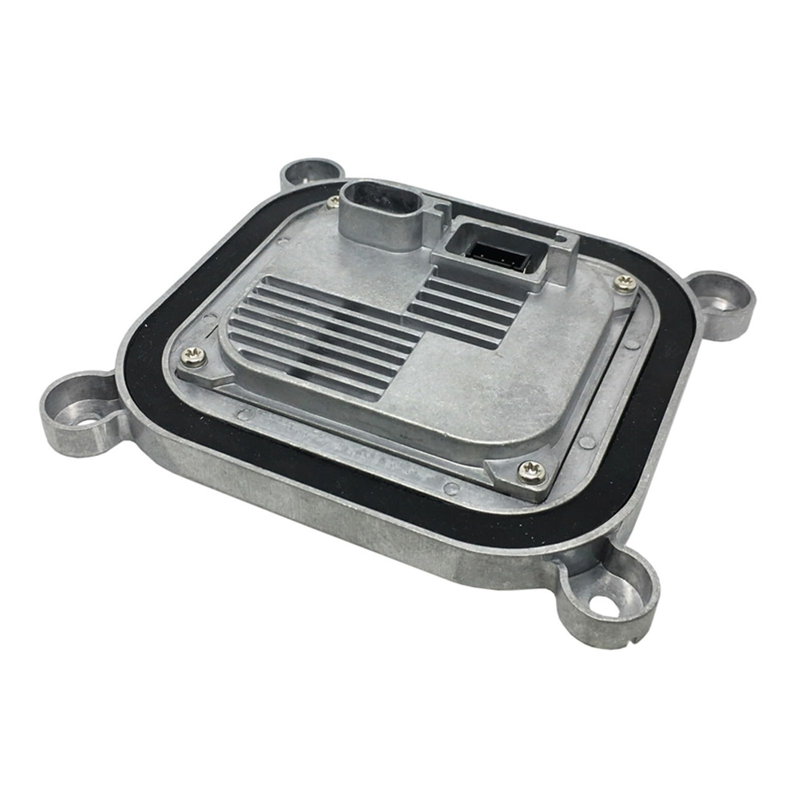 ballasts Ballast de Phare pour navigateur 2003-12 35XT5-2-D1/12V