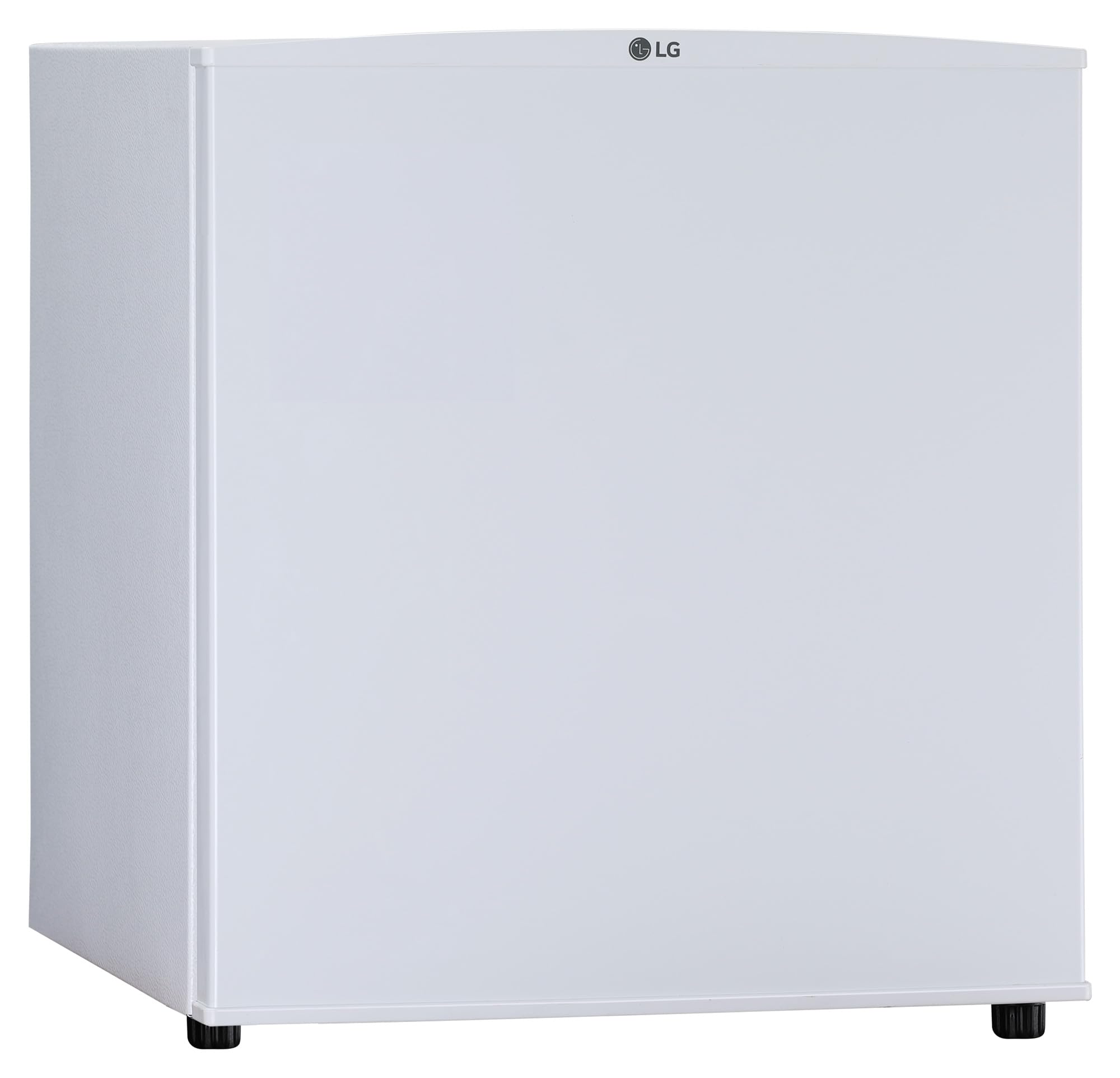 LG 43L Mini Bar Refrigerator - Super White -12