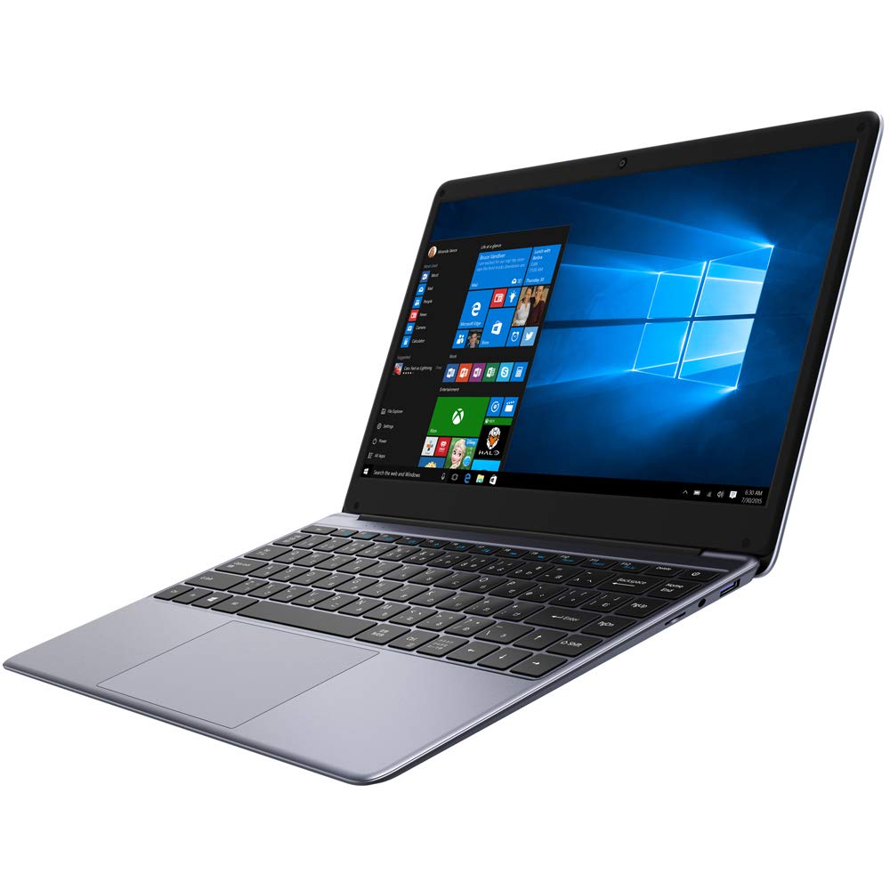 Amazon.co.jp: CHUWI HeroBook Pro ノートパソコン 14.1型 ノートPC 