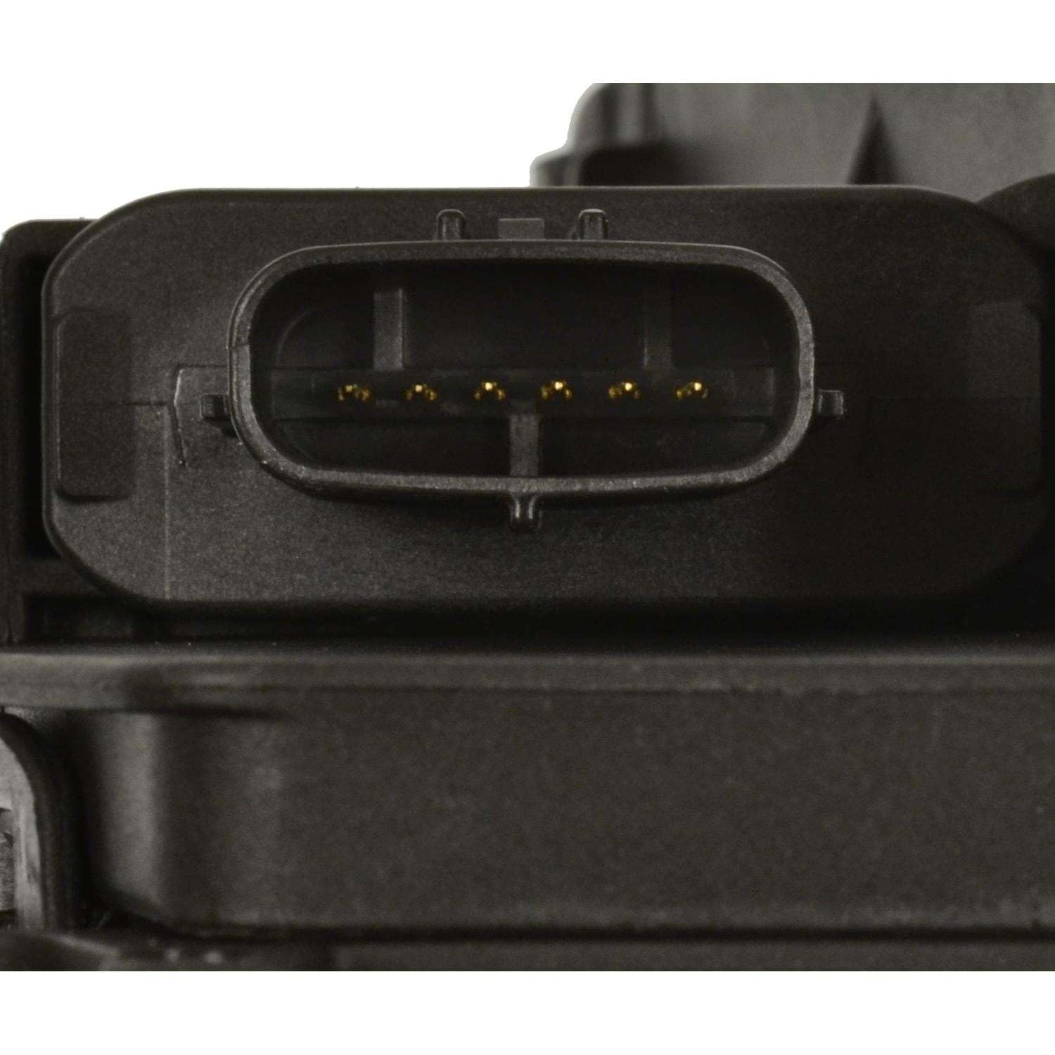 【C3】ACCELERATOR Amazon.com: Electronic Accelerator Gas Pedal Assembly with