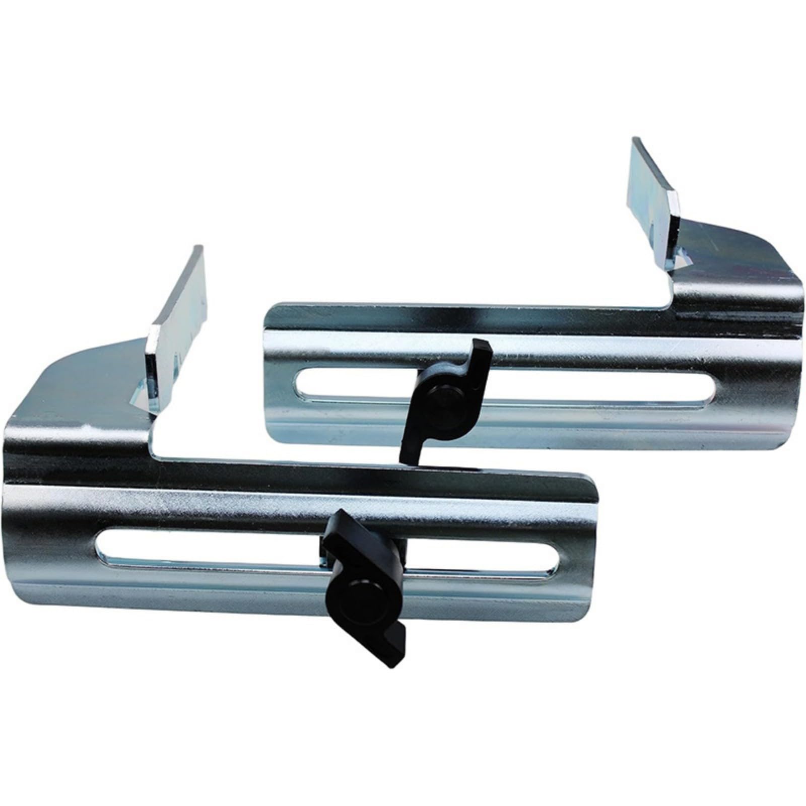 Rgybao Accuracy Corner Observed Cease For Accurate Corner Incisions Consistent Multiple Models Strong Metal Observed Cease