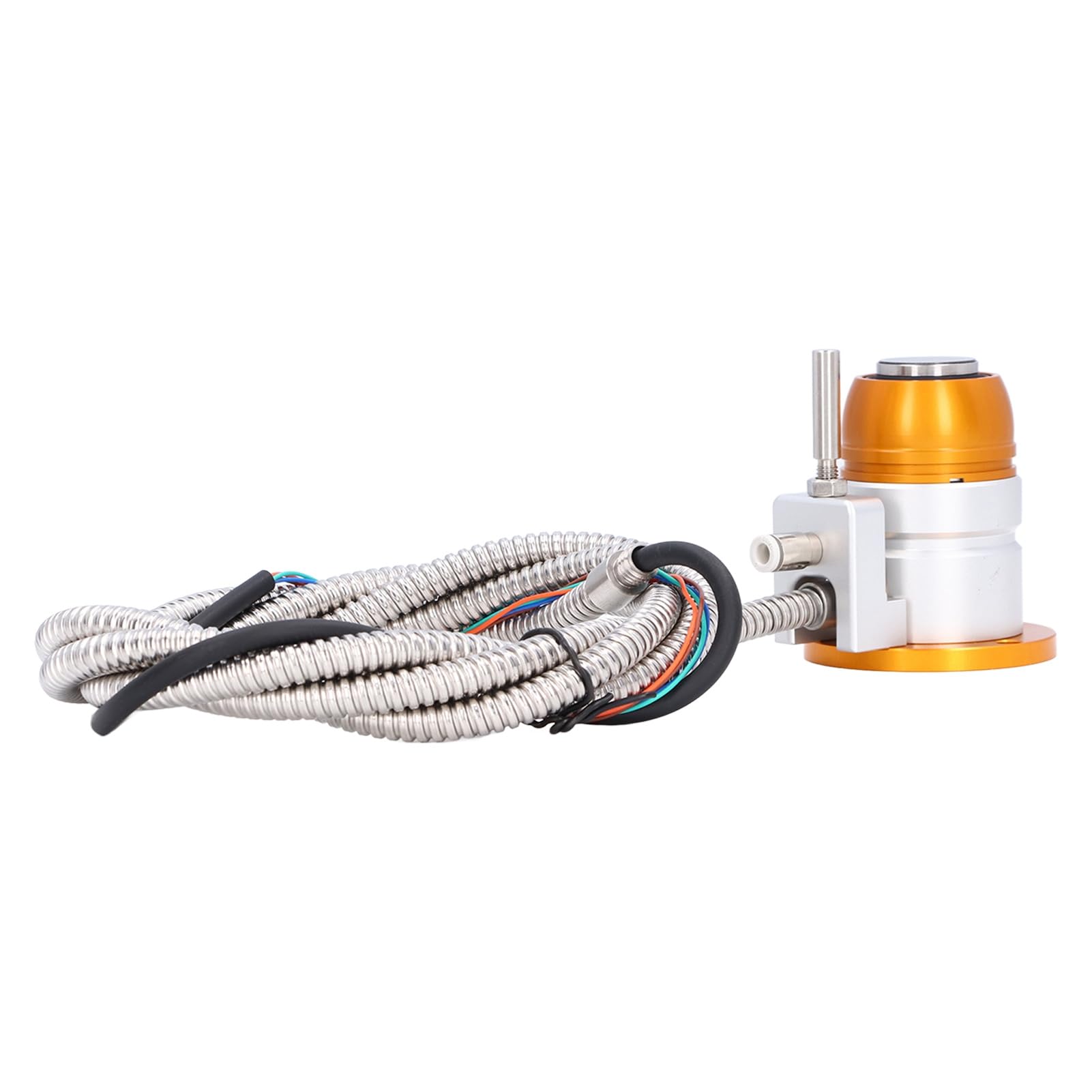 CNC Tool Sensor Gauge - DC 24V Z Axis Probe -3 CNC Tool Sensor Gauge - DC 24V Z Axis Probe -3