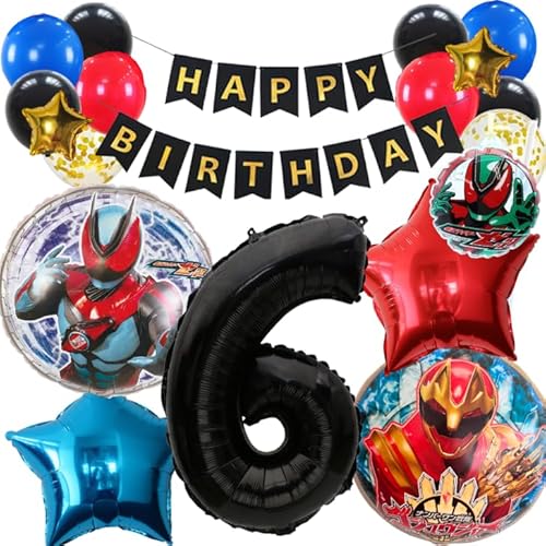 BALLOON DAYS ʃC_[ [bc o[ io[SWEW[ D IWi tZbg q[[ B q[[K[h a HAPPYBIRTHDAY o[Xf[ fR[V     l q