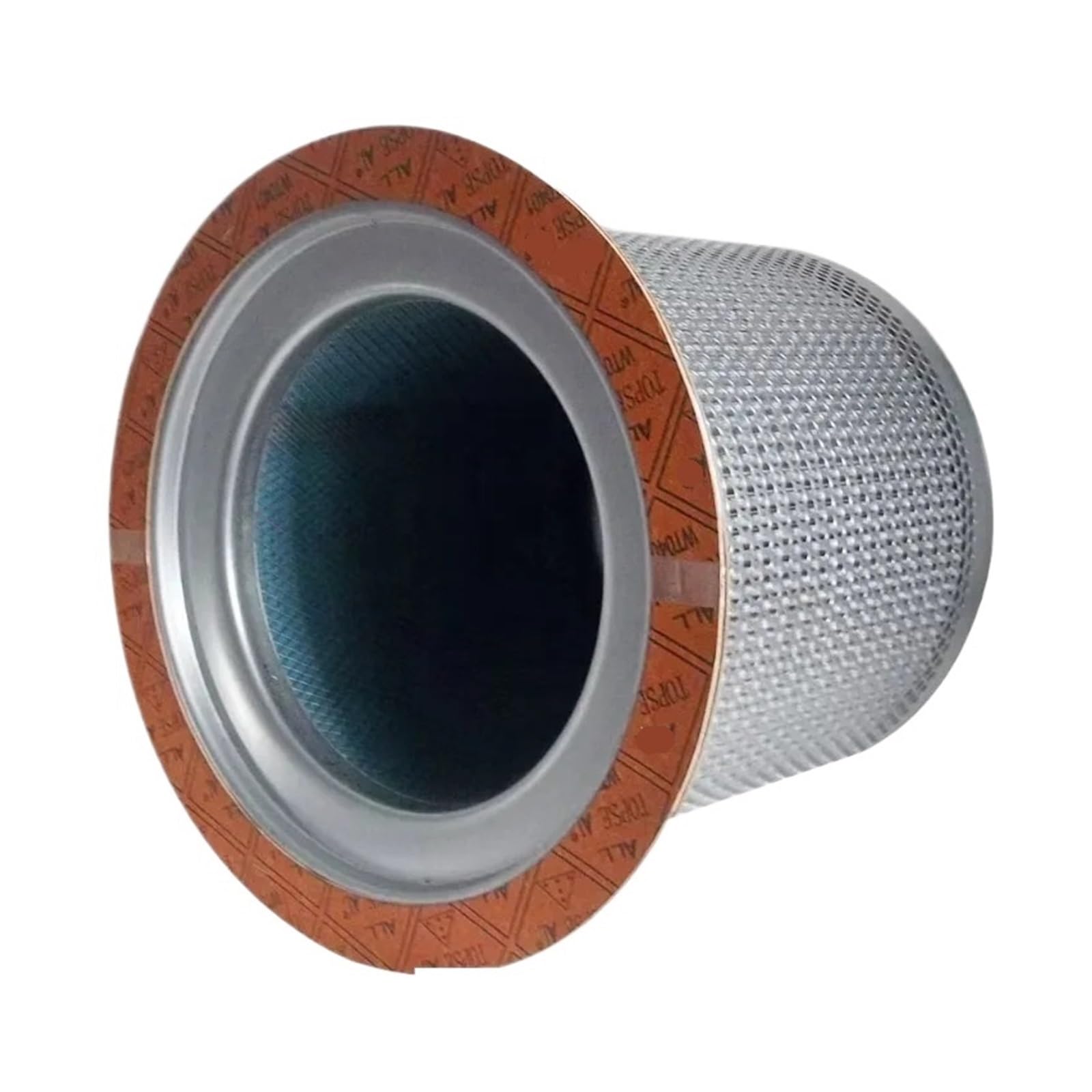 CLEUFWKO Air oil separator filter 54509435 for screw air compressor
