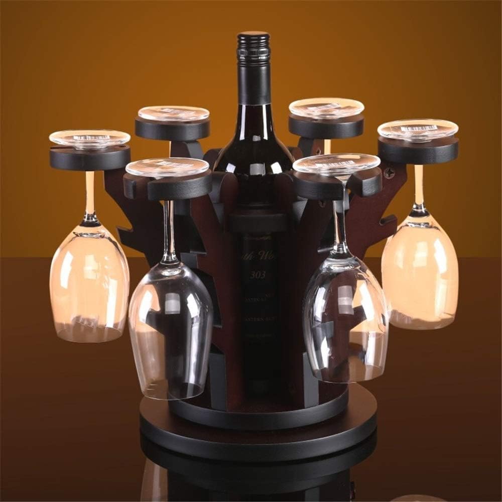 ワイングラスホルダークリエイティブシンプルな木製ワインホームワインデコレーションディスプレイラック木製リビングルームファミリーバーに適したワイングラスラック グラスホルダー Www Todapharma Com ワイングラスホルダークリエイティブシンプルな木製ワインホームワインデコレーションディスプレイラック木製リビングルームファミリーバーに適したワイングラスラック グラスホルダー Www Todapharma Com