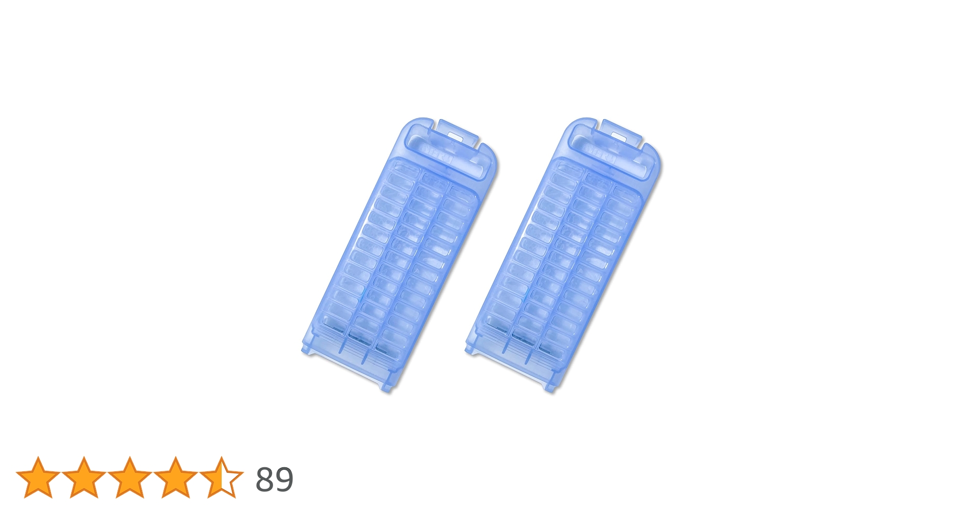 moco様、専用です！ Amazon | LIXIL(リクシル) TOEX キャッチセット(メトロ