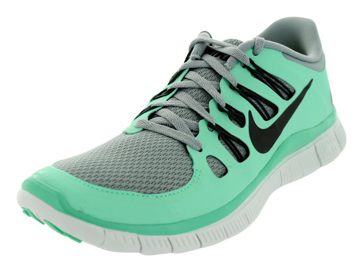 NIKE Women's Free 5.0+ Running Shoes