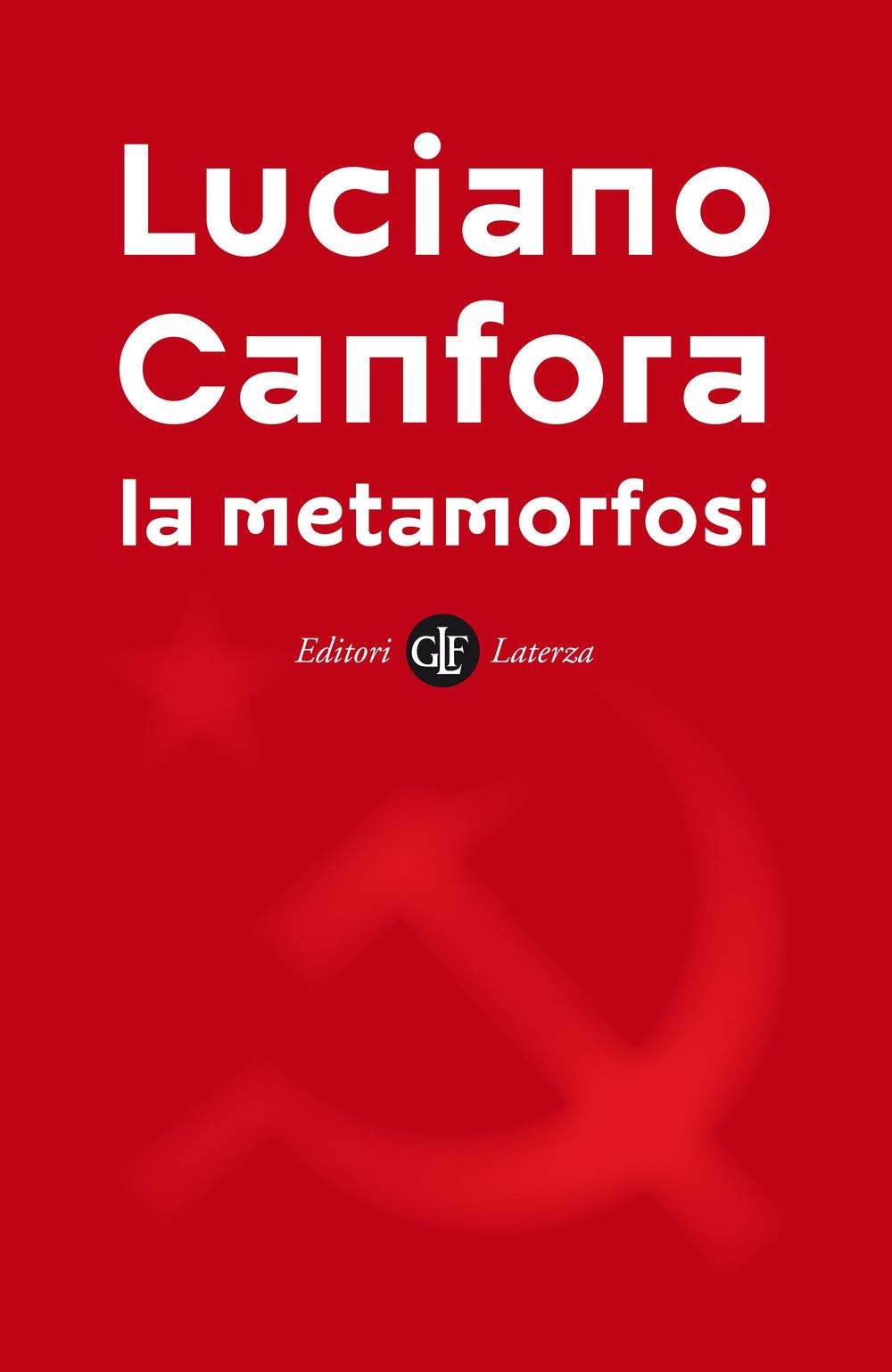 La Metamorfosi - 4