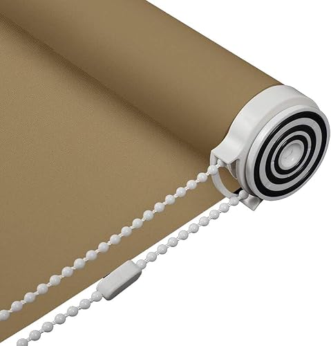 WFDLIU Auricolari Bluetooth Wireless Over The Ear 5 0 Auricolari Sportivi Bluetooth Binaural Doppio Anello Stereo Impermeabile con riduzione del Rumore Cuffia Bluetooth Senza Fili 3 Singleear WFDLIU Auricolari Bluetooth Wireless Over The Ear 5 0 Auricolari Sportivi Bluetooth Binaural Doppio Anello Stereo Impermeabile con riduzione del Rumore Cuffia Bluetooth Senza Fili 3 Singleear