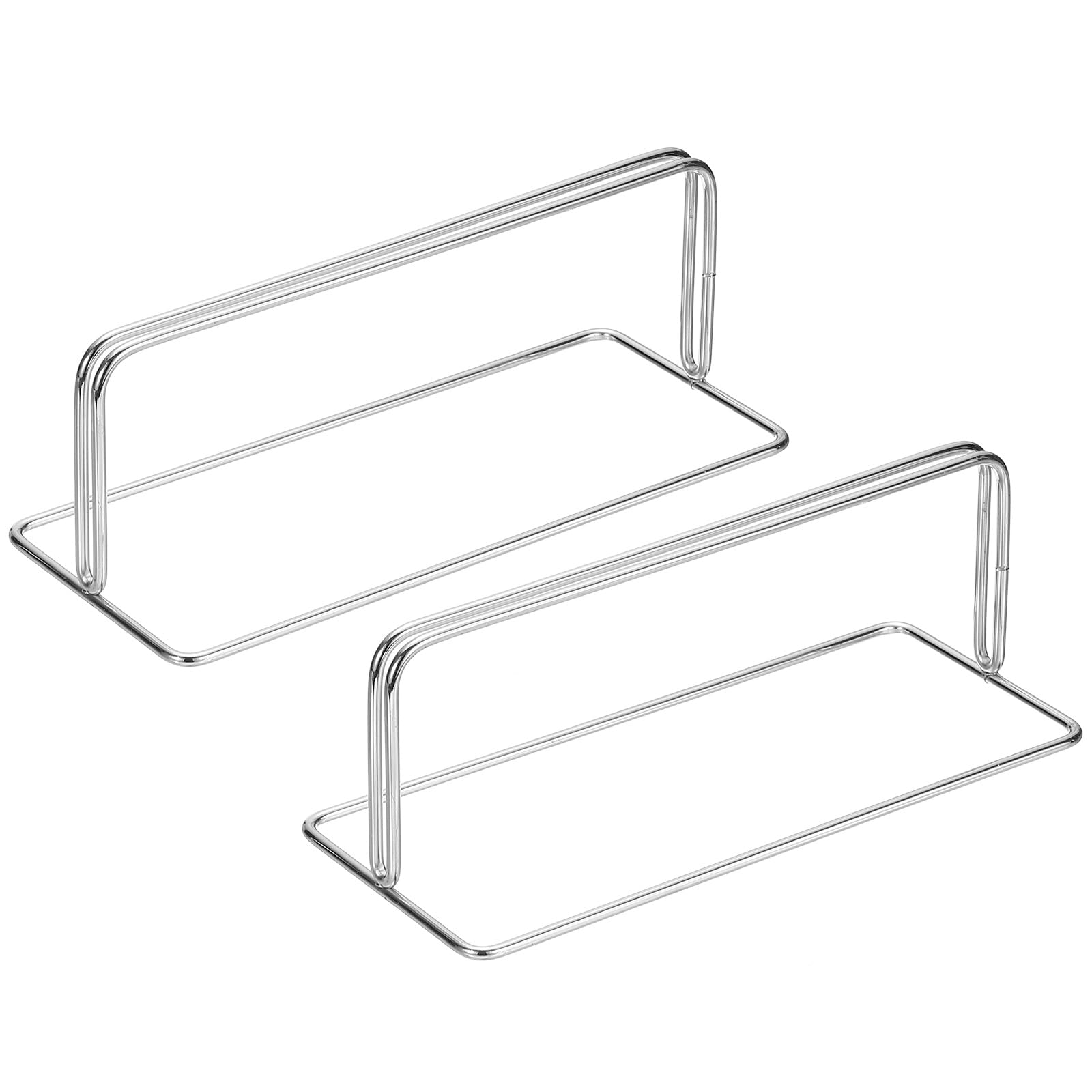 Support de panneau d'intimité de bureau réglable et sans perçage pour fixer une cloison