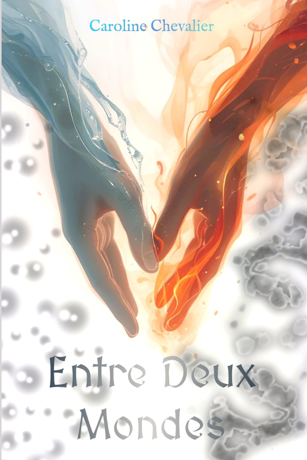 Entre deux mondes