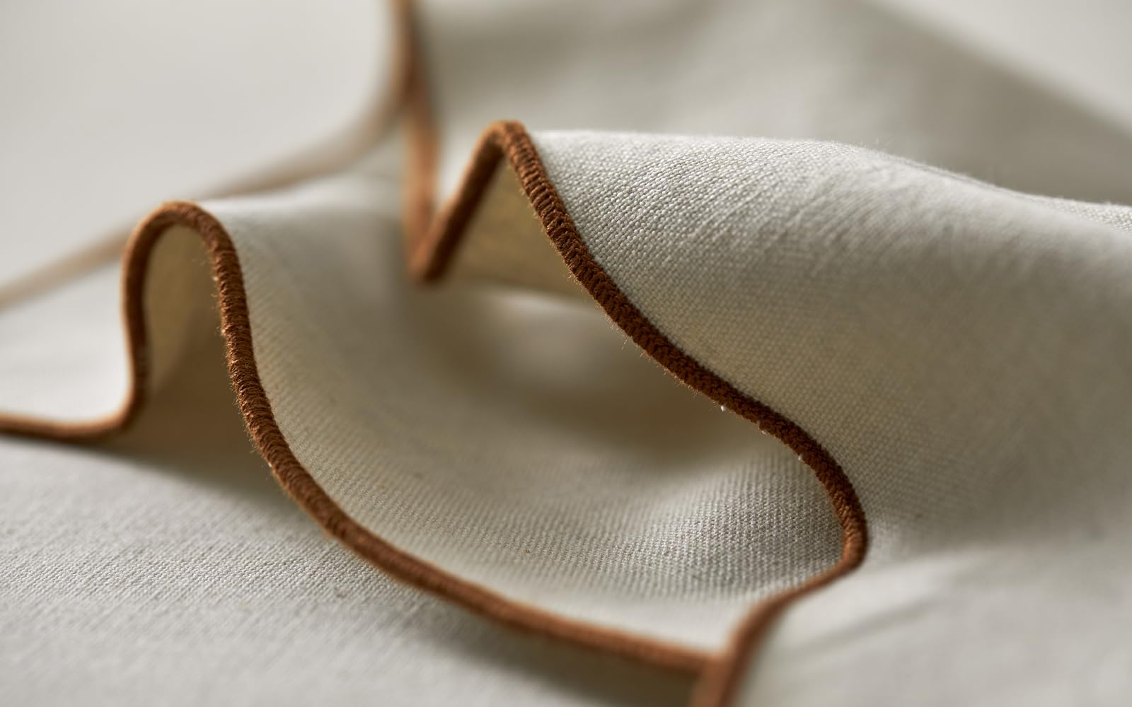 Amazon｜Sødahl (ソダール デンマーク) 北欧デザインブランド 高級