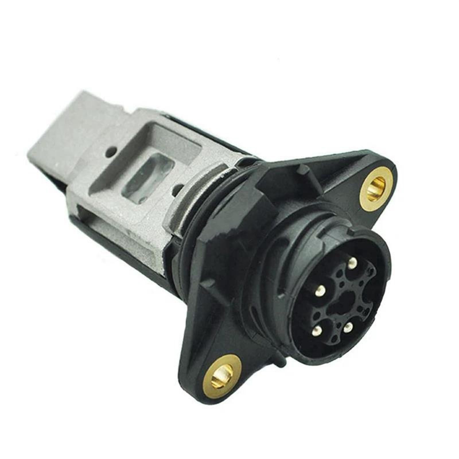 Débitmètre de masse d'air A0000940848 pour Mercedes Benz W210 S600