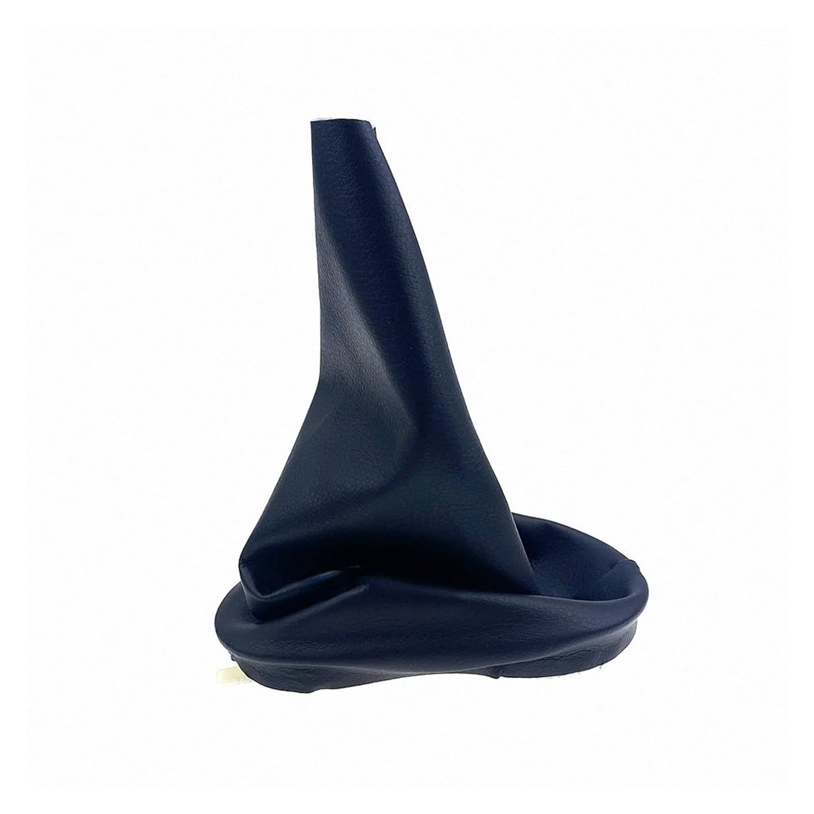 Htvtkrfgrl Dust Cover Shift Lever Knob For Clio 2 For Clio 3 For Megane 2 For Scenic 2 Upgrade