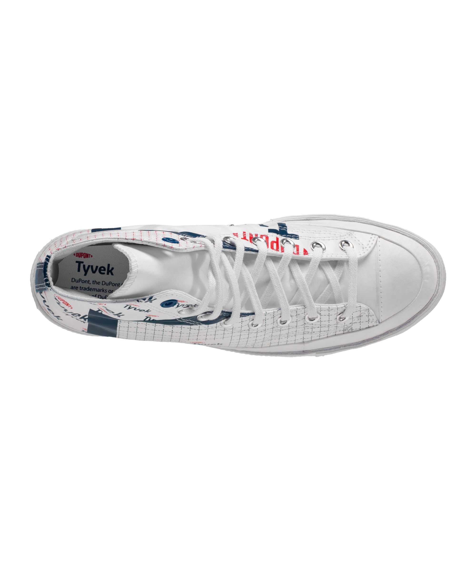 Converse Lifestyle - Schuhe Herren - Sneaker Chuck 70 Hi Sportility