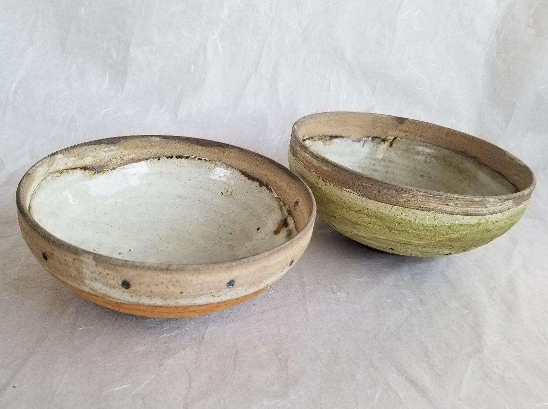 かねと窯 丹波焼 四方鉢 丹波立杭焼 かまもの商品 | 丹波焼 かね