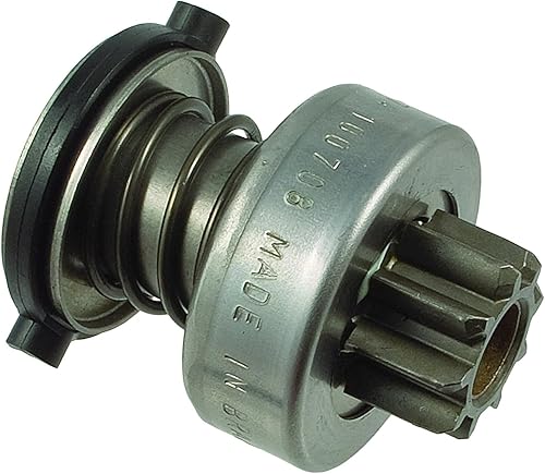 Technical Precision Replacement for WAI Global 54-9193-ZEN