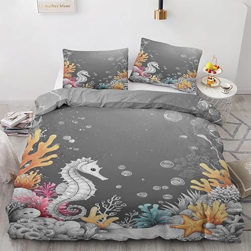 zcJo[_uxbh ^cmIgVS }CNt@Co[_uzcJo[Wbp[N[W[ƃR[i[^Ct, |zcJo[190x210 cm + 2 Jo[ 43x63 cm