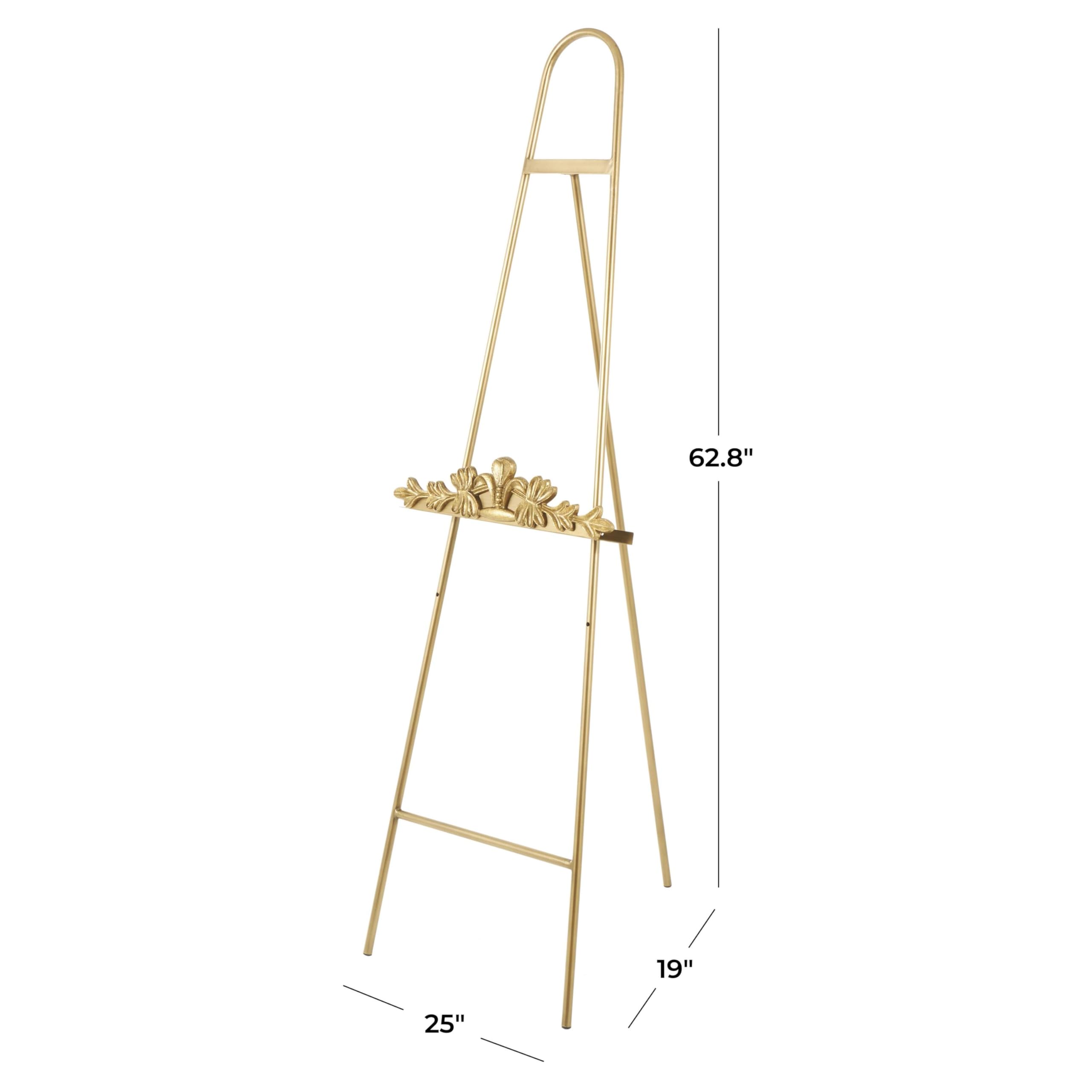 【PORTERNA】Easel low long one piece 61XF-7q34ES._UF1000,1000_QL80_.jpg