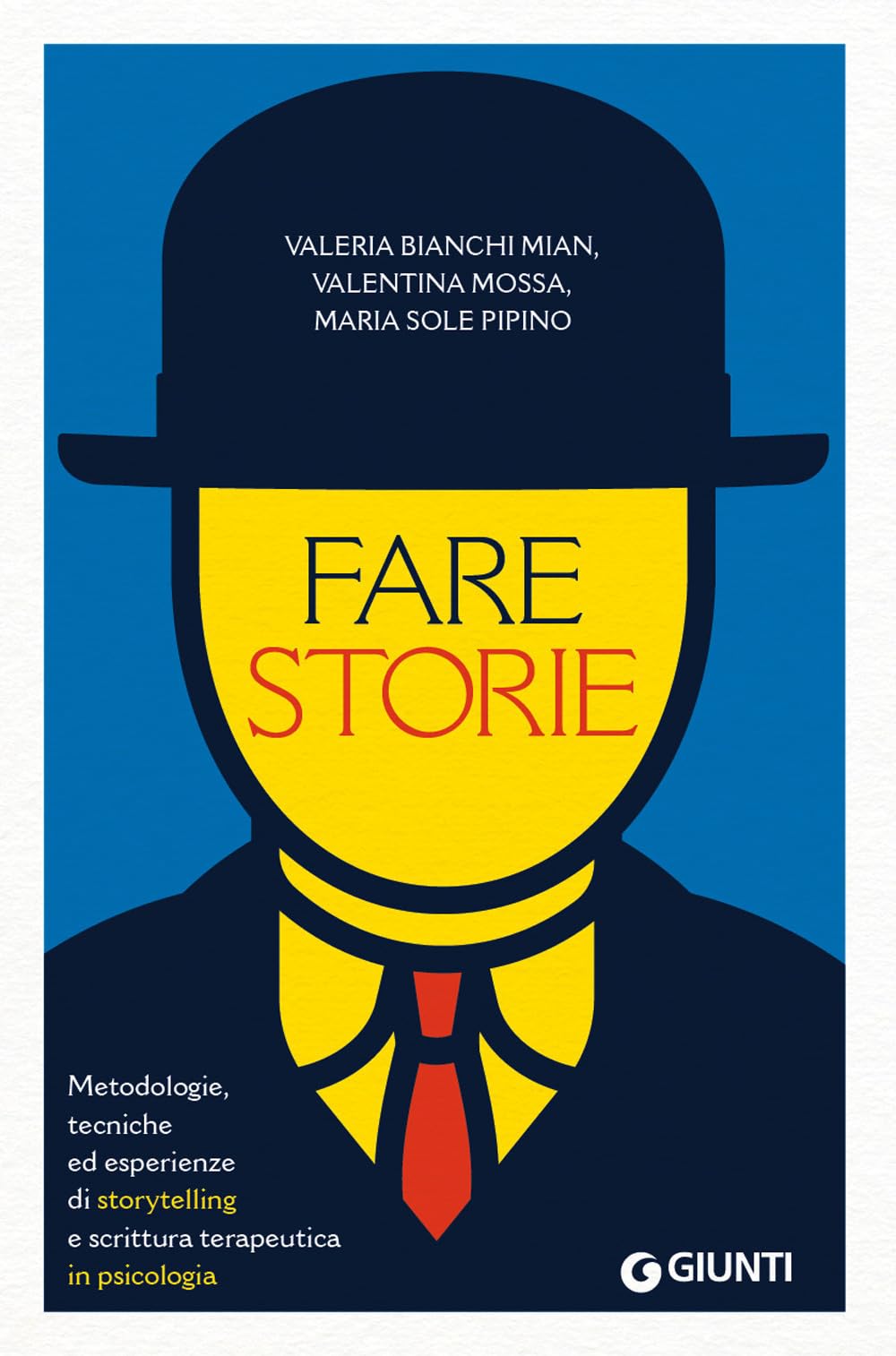 Fare Storie. Metodologie, Tecniche Ed Esperienze Di Storytelling E Scrittura Terapeutica In Psicologia - 4