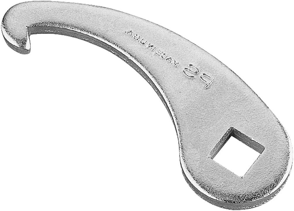 Progressive Suspension SW-783 3/8" Drive Preload Spanner Wrench